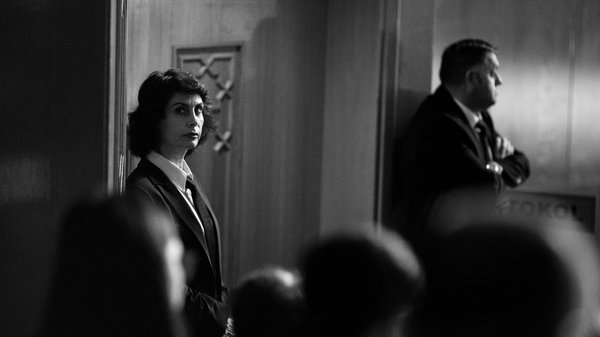 Optimisez votre espace de travail : idées et stratégies efficaces