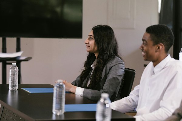 Boostez votre visibilité avec l'agence SEO Reims