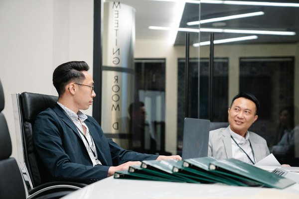 Avocat digital : votre partenaire pour la conformité réglementaire