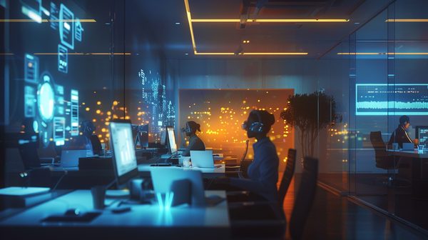 Base de données CRM : les bonnes pratiques pour optimiser son utilisation