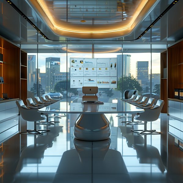 Externalisation rh : optimisez avec un cabinet expert