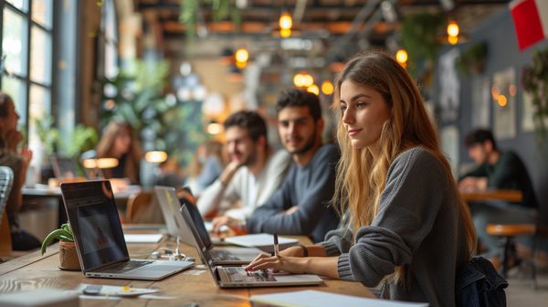 Guide ultime pour créer votre SAS en France