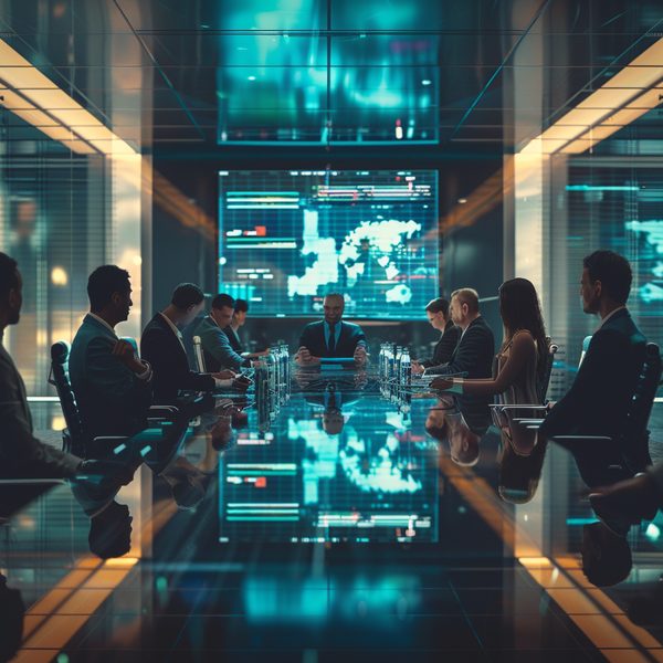 Maîtrisez le marketing digital avec des stratégies numériques efficaces