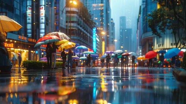 Sms pro : comment envoyer un massage captivant ?