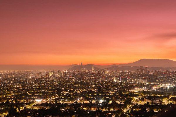 Quelles sont les implications légales de l'introduction en bourse d'une entreprise technologique?