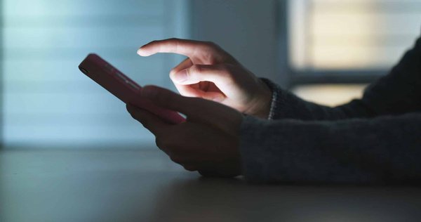 Quelles sont les meilleures stratégies de marketing par SMS pour les entreprises de services financiers ?