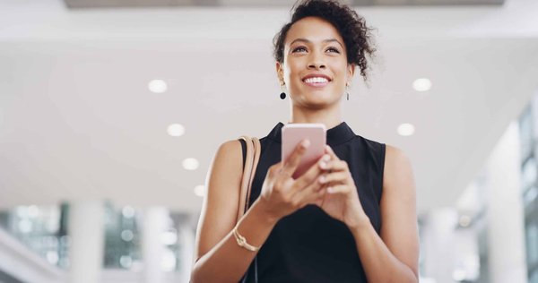 Stratégies de communication pour les petites entreprises de conseil en gestion