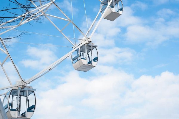 Stratégies pour augmenter la clientèle dans les petits magasins de musique