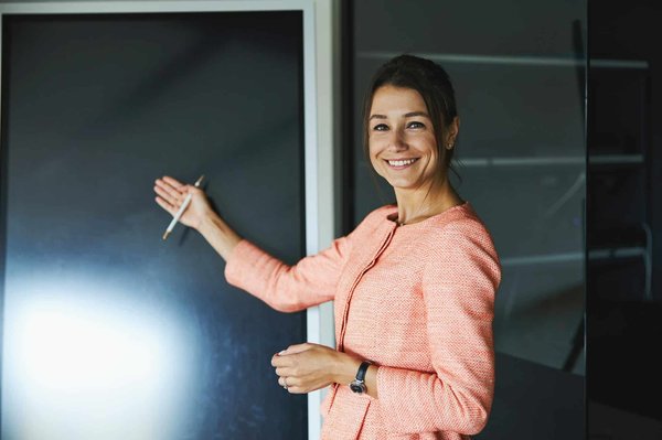 Agence d'intérim à Avignon : les avantages de collaborer avec l'établissement