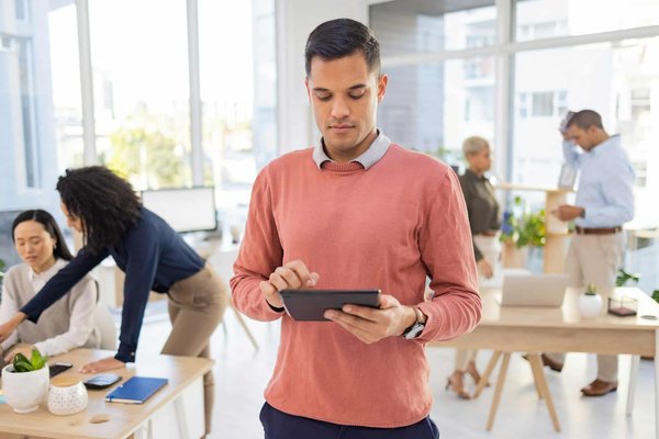 Consultant SEO à Valenciennes : Quels avantages pour votre entreprise ?