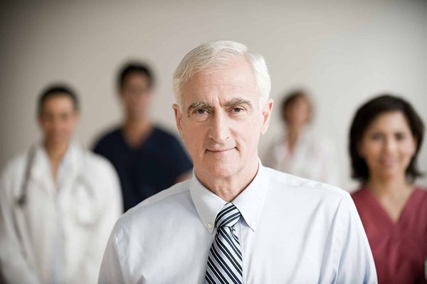 Consultant senior : comment évaluer son tarif journalier moyen ?