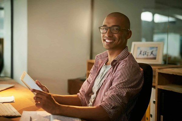 Bien choisir son agence de traduction pour optimiser vos projets