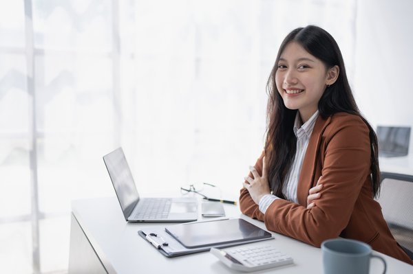 Améliorez vos soft skills grâce à des exercices pratiques