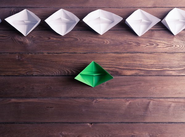 Transformez votre management avec des formations et coaching