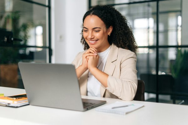 Accélérez la croissance de votre pme en rhône-alpes grâce à une agence web performante