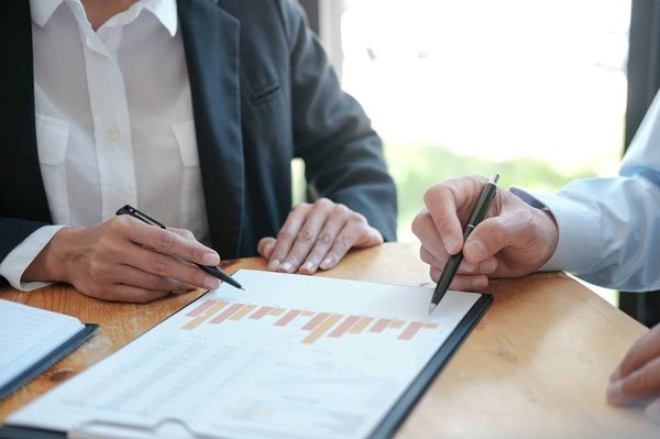 Découvrez comment microsoft business central transforme la gestion d'entreprise