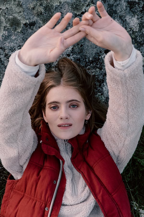 Les incontournables produits toptex disponibles dès maintenant