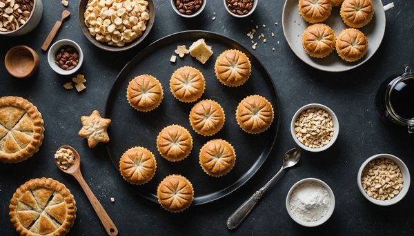 Découvrez les meilleurs logiciels gratuits pour réduire vos coûts en pâtisserie