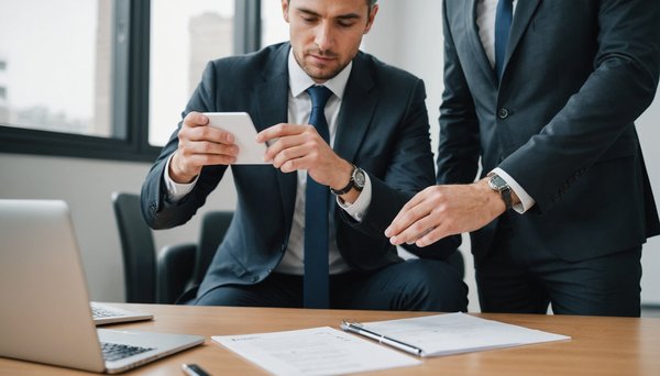 Découvrez les meilleures formations et coaching pour un management efficace