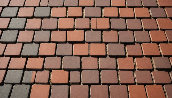 Obturateur de tuile : essentiel pour une toiture protégée !