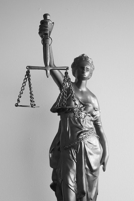 Exemcj commissaires de justice : votre solution juridique efficace
